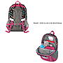 Alternativbild 2 zu Step by Step Kindergartenrucksack Set Maxi Pony Lotta