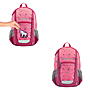 Alternativbild 1 zu Step by Step Kindergartenrucksack Set Maxi Little Unicorn