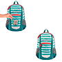 Alternativbild 1 zu Step by Step Kindergartenrucksack Set Maxi Dog Lucky