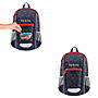 Alternativbild 1 zu Step by Step Kindergartenrucksack Set Maxi Fire Truck Fin