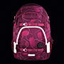 Alternativbild 1 zu Coocazoo MATE Berry Bubbles Schulrucksack