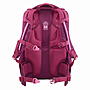 Alternativbild 2 zu Coocazoo MATE Berry Bubbles Schulrucksack