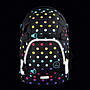 Alternativbild 1 zu Coocazoo MATE Magic Polka Schulrucksack