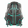 Alternativbild 2 zu Coocazoo MATE Fresh Mint Schulrucksack