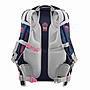 Alternativbild 2 zu Coocazoo MATE Cloudy Peach Schulrucksack