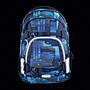 Alternativbild 1 zu Coocazoo MATE Deep Matrix Schulrucksack