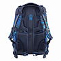 Alternativbild 2 zu Coocazoo MATE Deep Matrix Schulrucksack