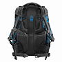 Alternativbild 2 zu Coocazoo MATE Blue Craft Schulrucksack