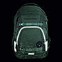 Alternativbild 1 zu Coocazoo MATE Slight Splash Schulrucksack