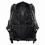 Alternativbild 2 zu Coocazoo MATE Black Coal Schulrucksack