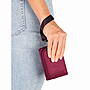 Alternativbild 2 zu Coocazoo Geldbrse Berry Boost
