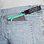 Alternativbild 2 zu Coocazoo Geldbrse Fresh Mint
