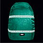 Alternativbild 1 zu Coocazoo Regenhlle Fresh Mint