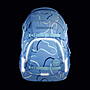 Alternativbild 1 zu Coocazoo MATE Cool Breeze Schulrucksack