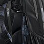 Alternativbild 1 zu Coocazoo PORTER Grey Rocks Schulrucksack