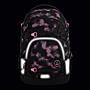 Alternativbild 1 zu Coocazoo MATE Pink Illusion Schulrucksack