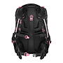 Alternativbild 2 zu Coocazoo MATE Pink Illusion Schulrucksack