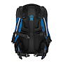 Alternativbild 2 zu Coocazoo MATE Electric Ice Schulrucksack