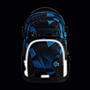 Alternativbild 1 zu Coocazoo PORTER Electric Ice Schulrucksack