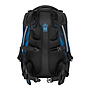 Alternativbild 2 zu Coocazoo PORTER Electric Ice Schulrucksack