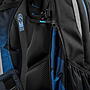 Alternativbild 3 zu Coocazoo PORTER Electric Ice Schulrucksack