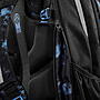 Alternativbild 2 zu Coocazoo PORTER Midnight Dust Schulrucksack