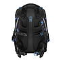 Alternativbild 3 zu Coocazoo PORTER Midnight Dust Schulrucksack