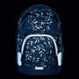 Alternativbild 1 zu Coocazoo MATE Boho Glam Schulrucksack