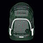 Alternativbild 2 zu Coocazoo MATE Dancing Dots Schulrucksack