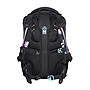 Alternativbild 2 zu Coocazoo PORTER Floral Artnight Schulrucksack