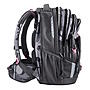 Alternativbild 1 zu Coocazoo PORTER Bubble Brush Schulrucksack
