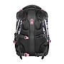 Alternativbild 2 zu Coocazoo PORTER Bubble Brush Schulrucksack