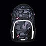 Alternativbild 4 zu Coocazoo PORTER Bubble Brush Schulrucksack