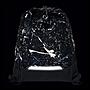 Alternativbild 2 zu Coocazoo Turnbeutel Reflective Splash