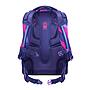 Alternativbild 1 zu Coocazoo Mate Schulrucksack Aurora Glow