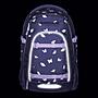 Alternativbild 4 zu Coocazoo Mate Schulrucksack Reflective Wings