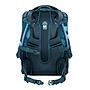 Alternativbild 1 zu Coocazoo Mate Schulrucksack Aqua Flow