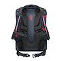 Alternativbild 1 zu Coocazoo Mate Schulrucksack Broken Black