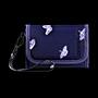 Alternativbild 1 zu Coocazoo Geldb�rse Reflective Wings