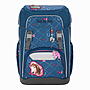 Alternativbild 1 zu Step by Step GIANT Schulrucksack-Set Horse Lima, 5-teilig