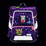 Alternativbild 2 zu Step by Step SPACE Playmobil Set Adventures of Ayuma, Leavi