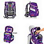 Alternativbild 3 zu Step by Step SPACE Playmobil Set Adventures of Ayuma, Leavi