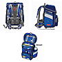 Alternativbild 3 zu Step by Step SPACE Playmobil Schulranzen-Set Novelmore, Arwynn