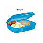 Alternativbild 1 zu Step by Step Lunchbox Dolphin Pippa, Blau