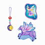 Alternativbild 1 zu Step by Step MAGIC MAGS Pegasus Emily