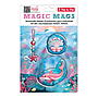 Alternativbild 1 zu Step by Step Magic Mags Sweet Dolphin Lou