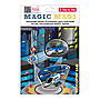 Alternativbild 1 zu Step by Step Magic Mags Helicopter Sam