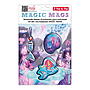Alternativbild 1 zu Step by Step Magic Mags Mermaid Lola