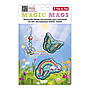 Alternativbild 1 zu Step by Step Magic Mags Rainbow Ria