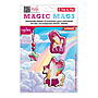 Alternativbild 1 zu Step by Step Magic Mags schleich bayala Gefl. Einhorn